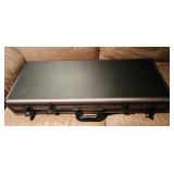 32x13x5 Winchester hard carrying case