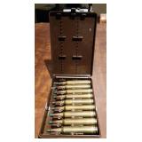 9 ct 300 winchester Magnum