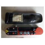 Easy-Laser Belt Transmission Alignment Tool in