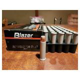 357 magnum 158 gr 50 rounds