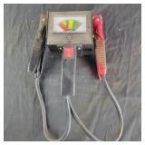 Battery Load Tester