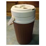 Fiesta 1/2 gallon pitcher