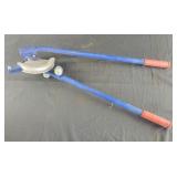 Pipe Bender 7/8in