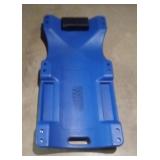 Power Torque car kreeper