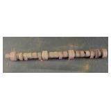 Cam Shaft
