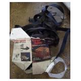 Cargo Saver fits domestic and foreign vehicles