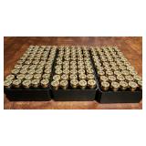 150 rounds 45 automatic