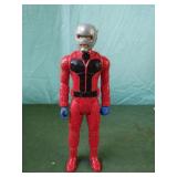 Marvel "Ant Man"