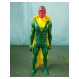Marvel "Vision"