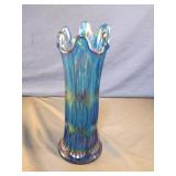 Fenton vase