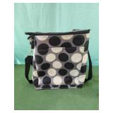 Thirtyone bag cooler insulated 11x13x6