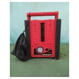 Mobile Power The Beast 15 in One Power. Not