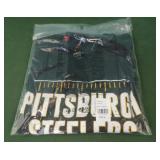 Pittsburgh Steelers XL tshirt