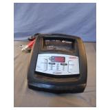 Schumacher Speed Charge