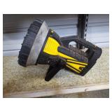 Professionals Favorite spotlight