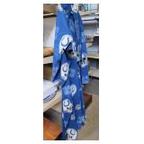 Indianapolis Colts snuggie