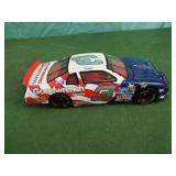 Dale Earnhardt Premium Edition 3 Goodwrench Monte