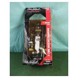 Dale Earnhardt 7-Time NASCAR Champion Deluxe Box