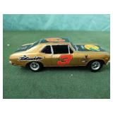 Hamilton Collection Dale Earnhardt Classic Chevy