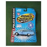 Road Champs Vintage 1/43 Arkansas State Police