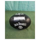 Jack Daniels small soft football