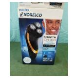 Phillips Norelco AT790