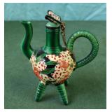 Vintage Nini miniature tea pot