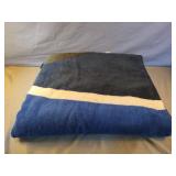 Indianapolis Colts throw