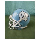 UNC mini helmet