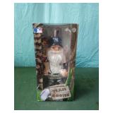 NY Team Gnome