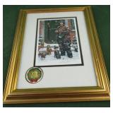 The Original Circus Collection-Emmette Kelly.