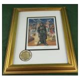 The Original Circus Collection-Emmette Kelly.