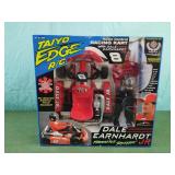 Dale Earnhardt Jr Freestyle RaceKart