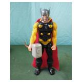 Marvel "Avengers Titan Hero"