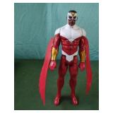 Marvel "Falcon"