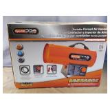 Dyna-Glo Pro Portable Forced Air Heater