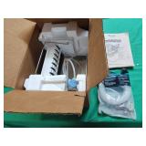 Whirlpool modular ice maker kit