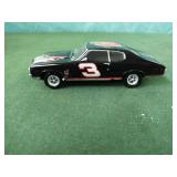 Hamilton Collection Dale Earnhardt Classic Chevy