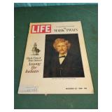 Life December 20, 1968 magazine
