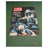 Life December 13, 1968 magazine