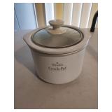Rival crock-pot