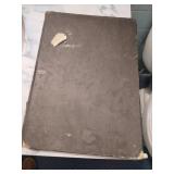 Pearl Harbor Book by Stephen Badsey