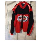 51st Anniversary Daytona 500 3XL coat