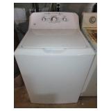 GE Washing Machine