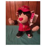 24k musical monkey