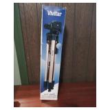Vivitar VPT-3600 tripod