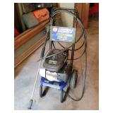 Campbell Hausfeld 2400psi Pressure Washer