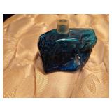 Avon Artic Shave bottle. No shipping