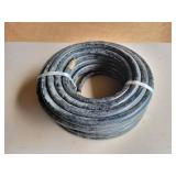 3/8" Air Hose (unknown length)