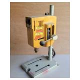 Shipmate 3/8" Drill Press